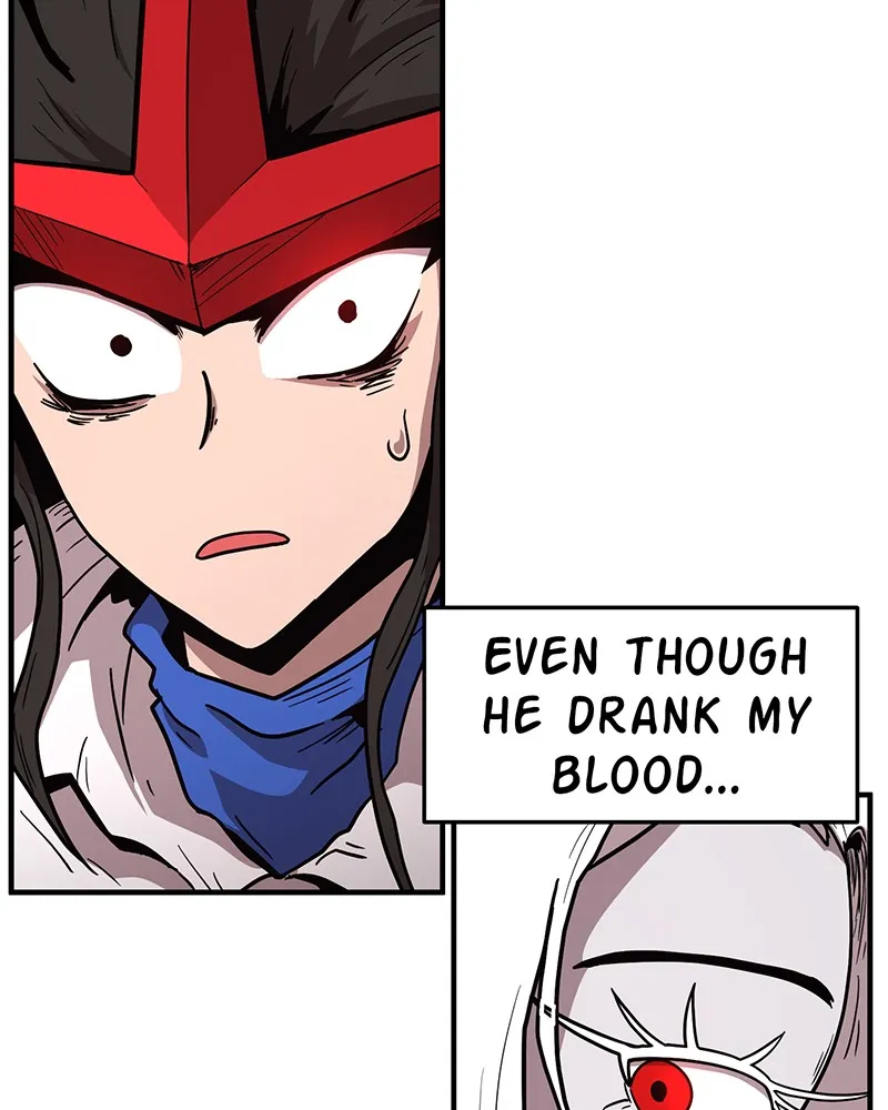 Read Metro Hunter chapter 19 image 85 on Lezhin