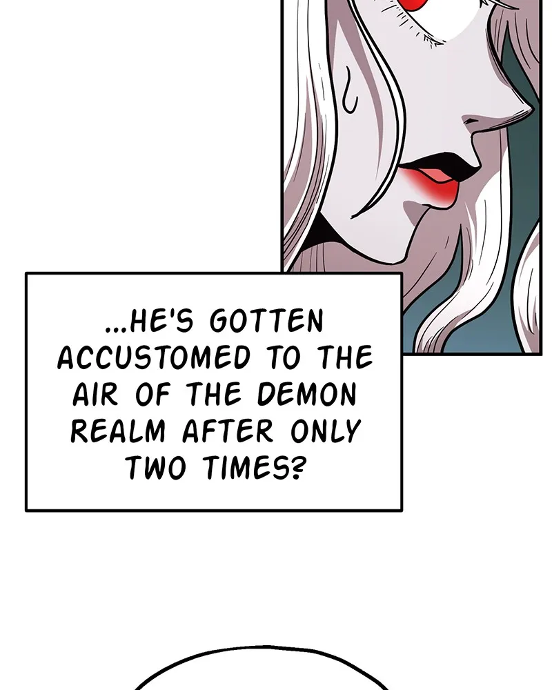 Read Metro Hunter chapter 19 image 86 on Lezhin