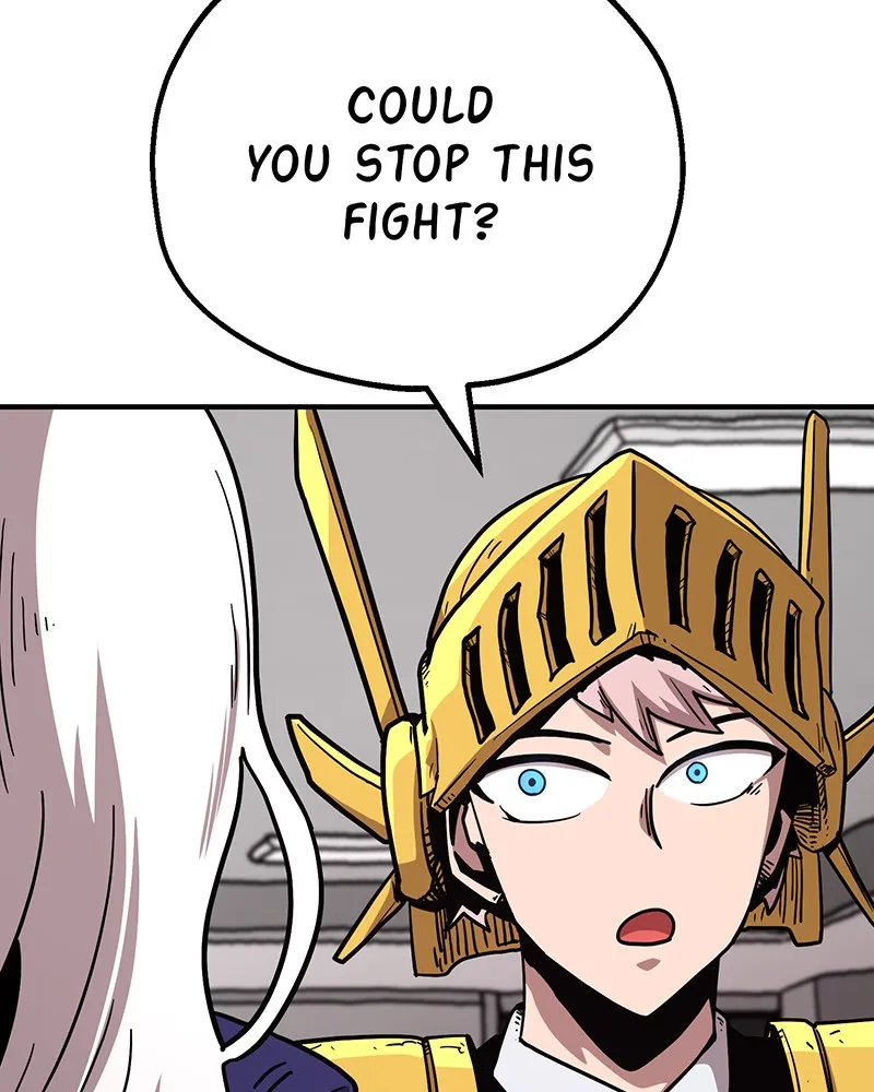 Read Metro Hunter chapter 19 image 87 on Lezhin