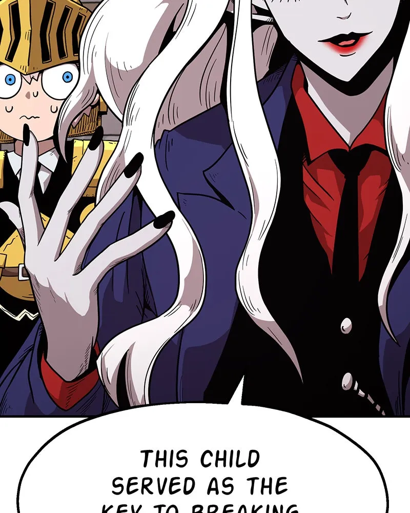 Read Metro Hunter chapter 19 image 9 on Lezhin