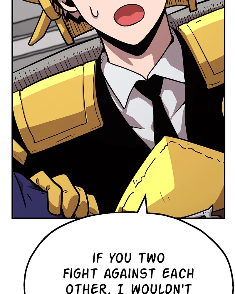 Read Metro Hunter chapter 19 image 90 on Lezhin