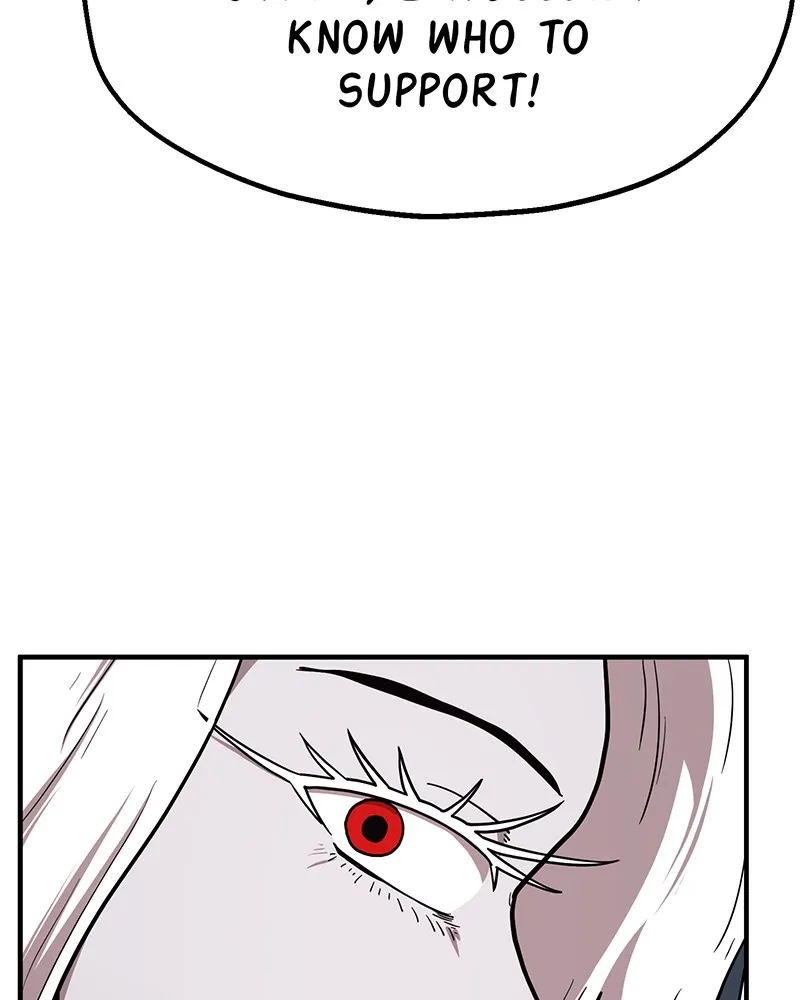 Read Metro Hunter chapter 19 image 91 on Lezhin