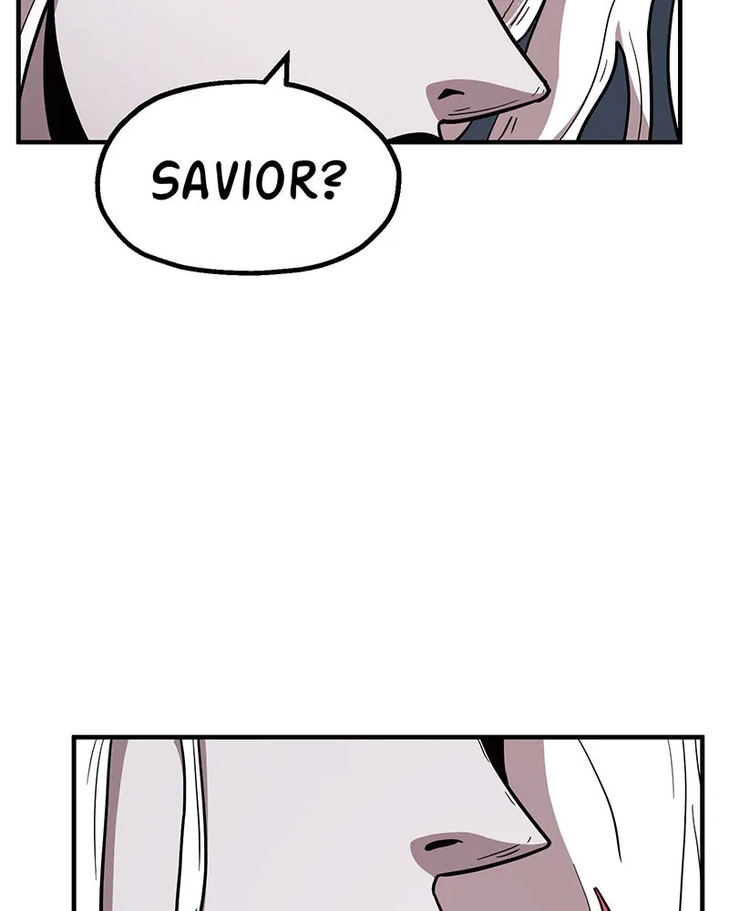 Read Metro Hunter chapter 19 image 92 on Lezhin