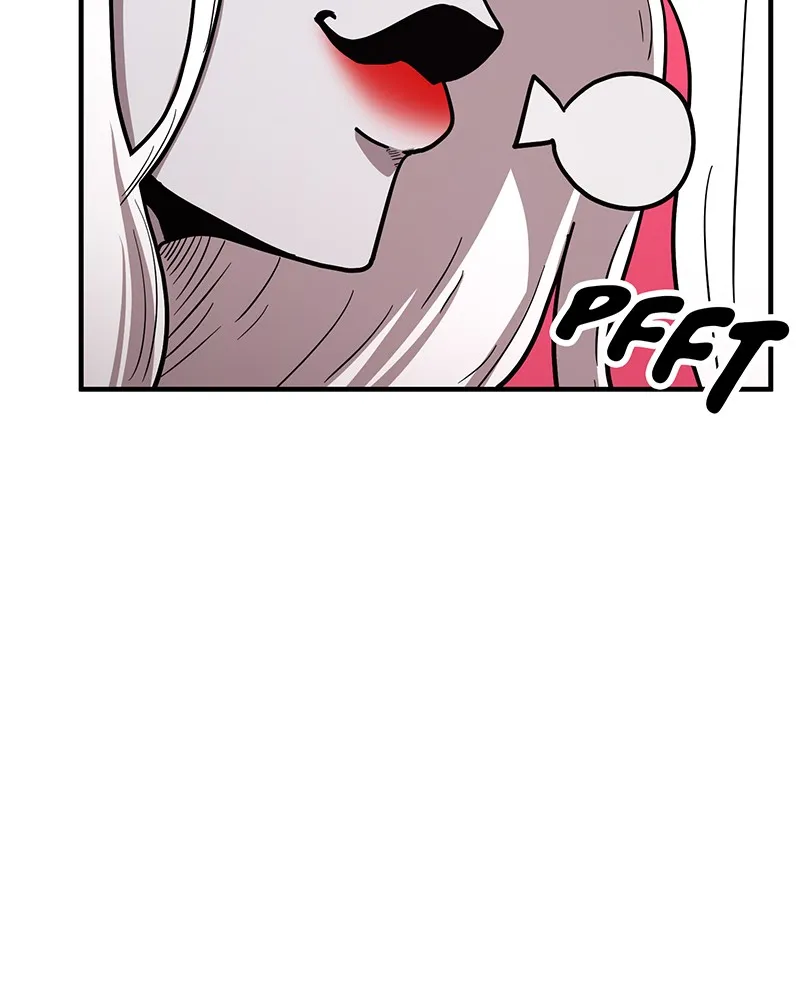 Read Metro Hunter chapter 19 image 93 on Lezhin