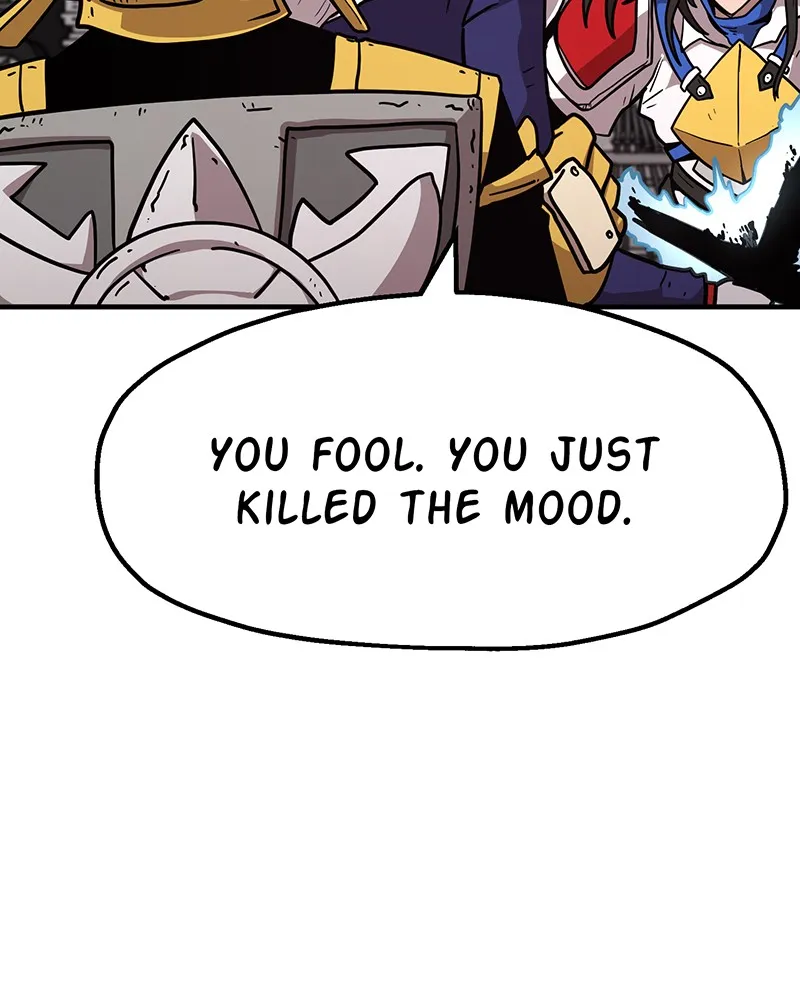 Read Metro Hunter chapter 19 image 95 on Lezhin