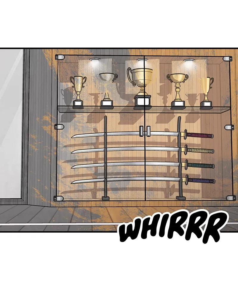 Read Metro Hunter chapter 19 image 96 on Lezhin
