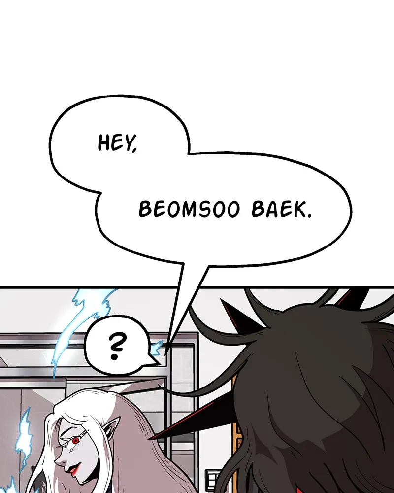 Read Metro Hunter chapter 19 image 97 on Lezhin