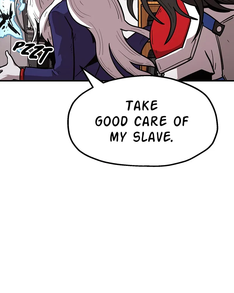 Read Metro Hunter chapter 19 image 98 on Lezhin