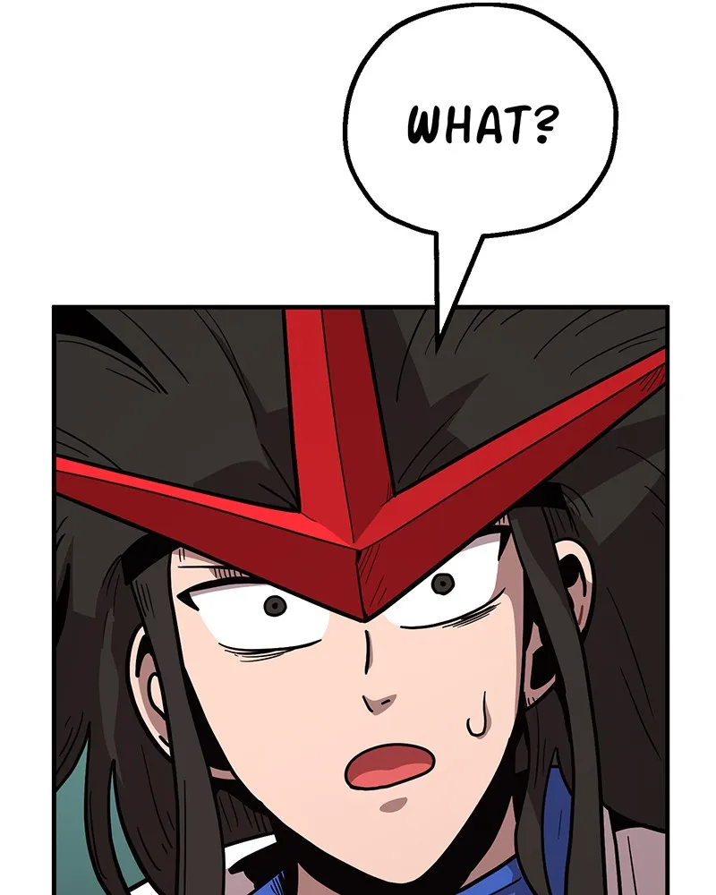 Read Metro Hunter chapter 19 image 99 on Lezhin