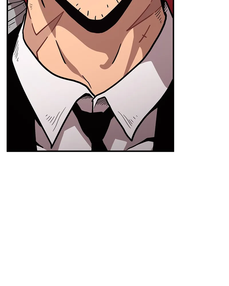 Read Metro Hunter chapter 20 image 10 on Lezhin