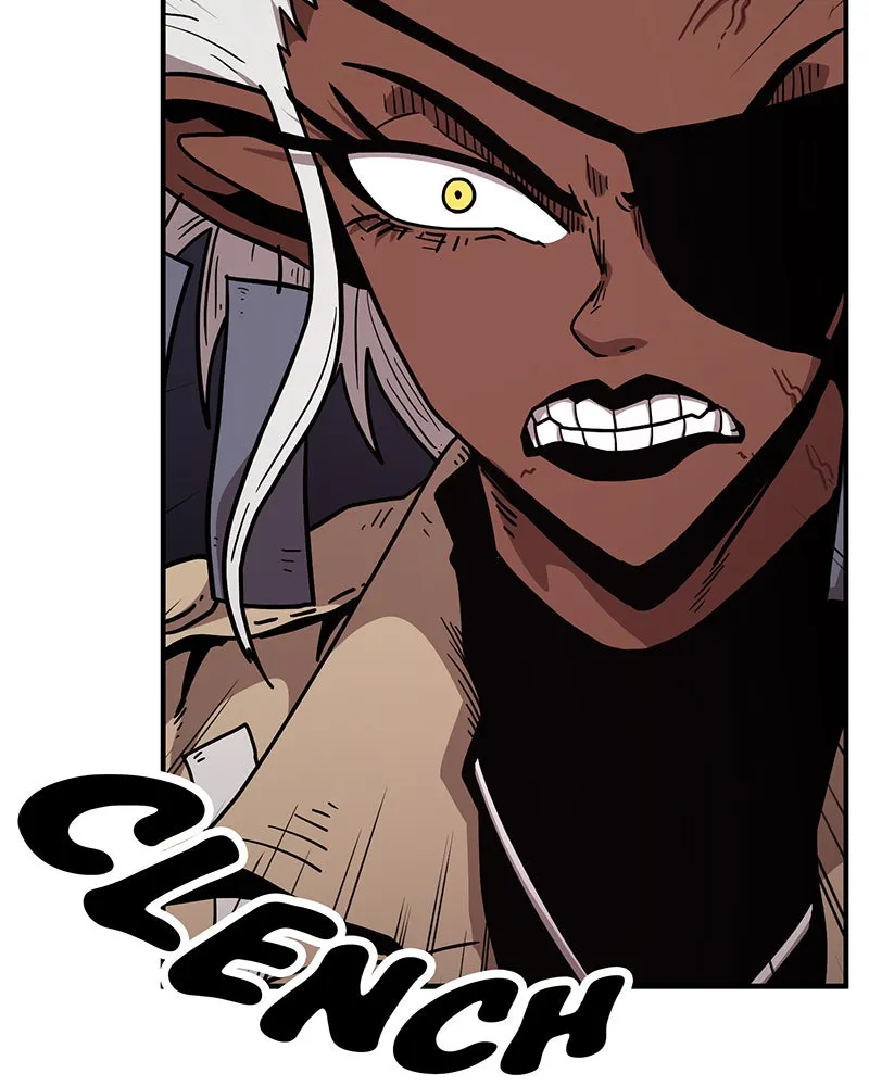 Read Metro Hunter chapter 20 image 100 on Lezhin