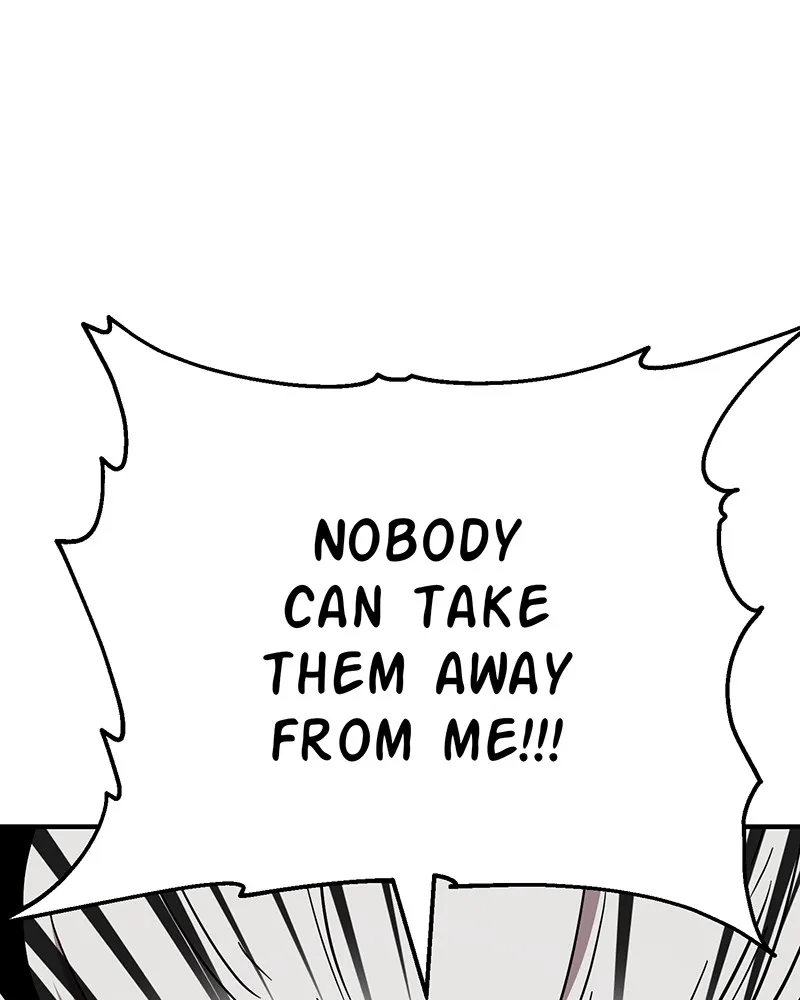 Read Metro Hunter chapter 20 image 101 on Lezhin