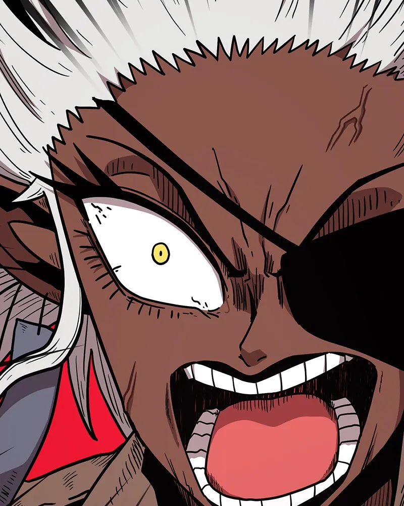 Read Metro Hunter chapter 20 image 102 on Lezhin