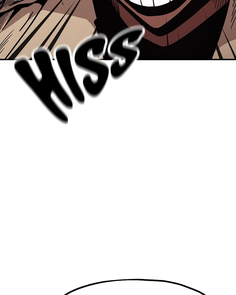 Read Metro Hunter chapter 20 image 103 on Lezhin