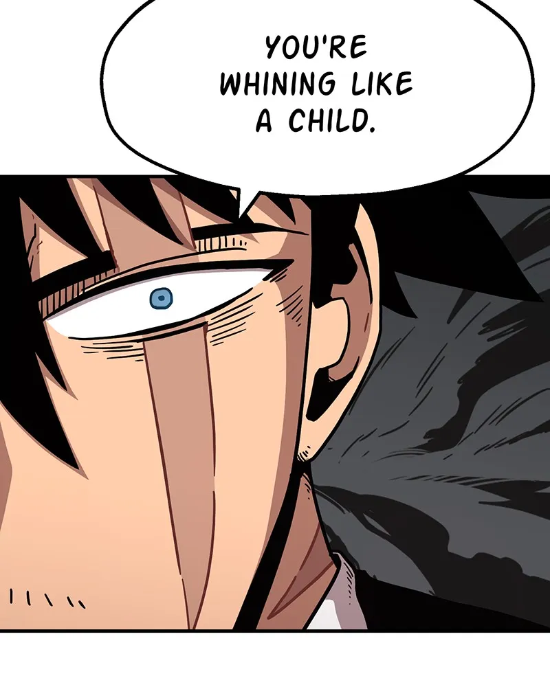 Read Metro Hunter chapter 20 image 104 on Lezhin