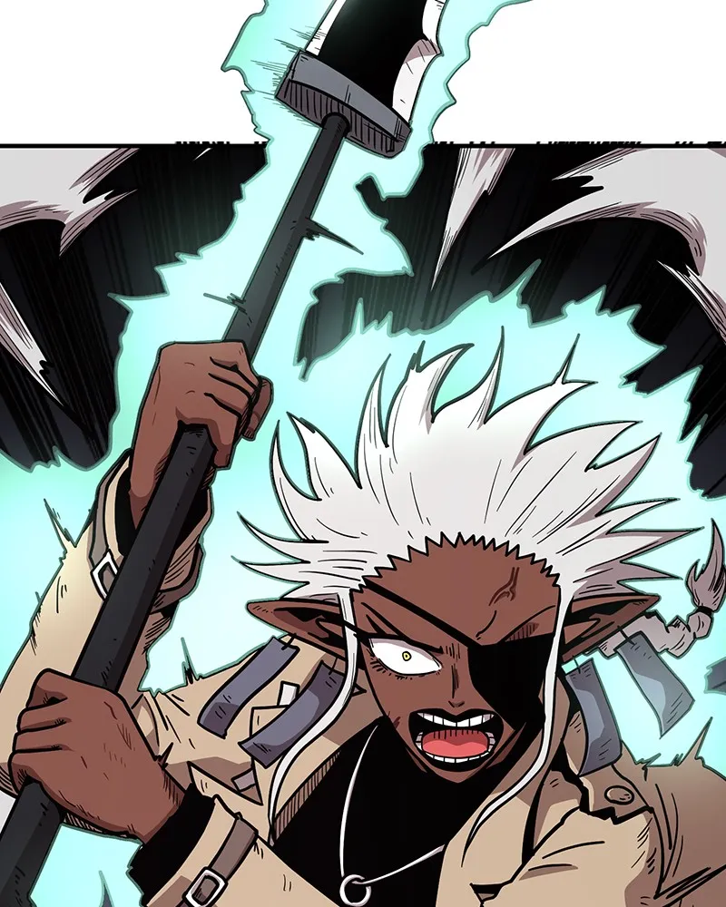 Read Metro Hunter chapter 20 image 106 on Lezhin