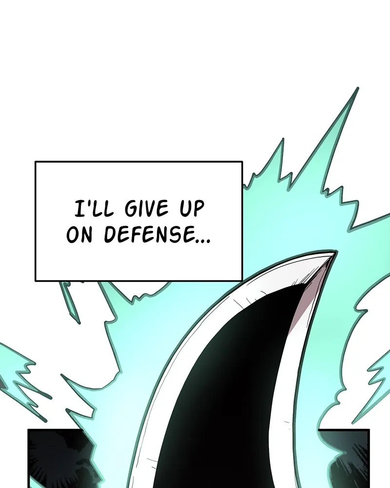 Read Metro Hunter chapter 20 image 109 on Lezhin