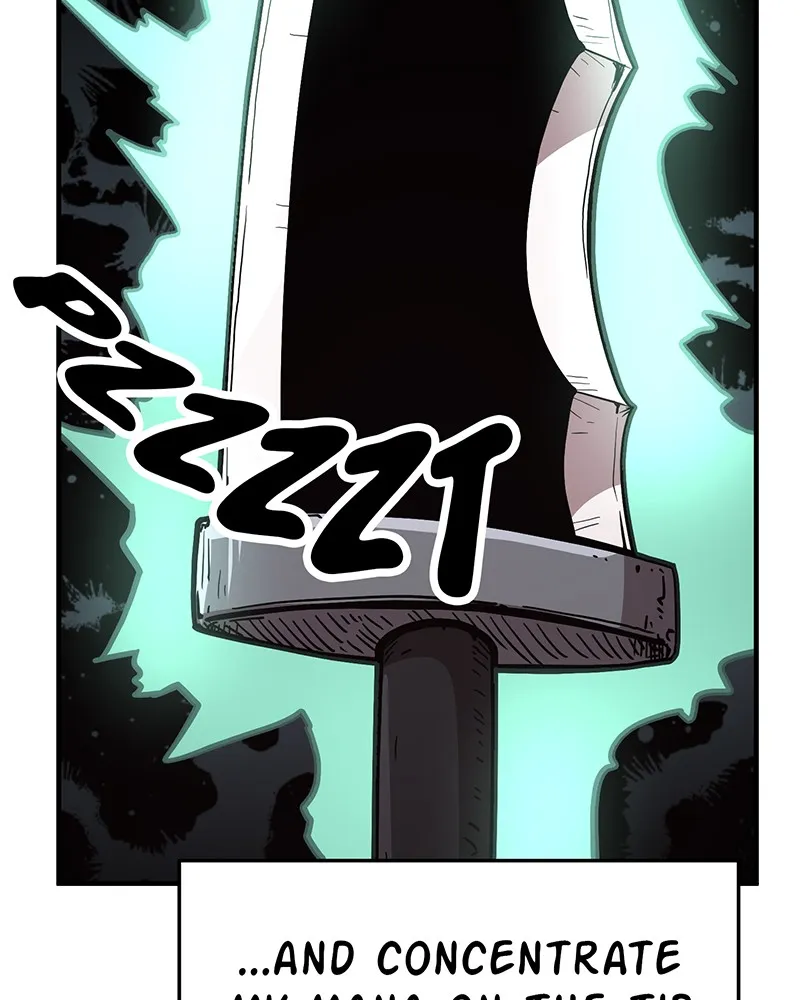 Read Metro Hunter chapter 20 image 110 on Lezhin