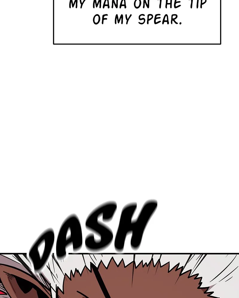Read Metro Hunter chapter 20 image 111 on Lezhin