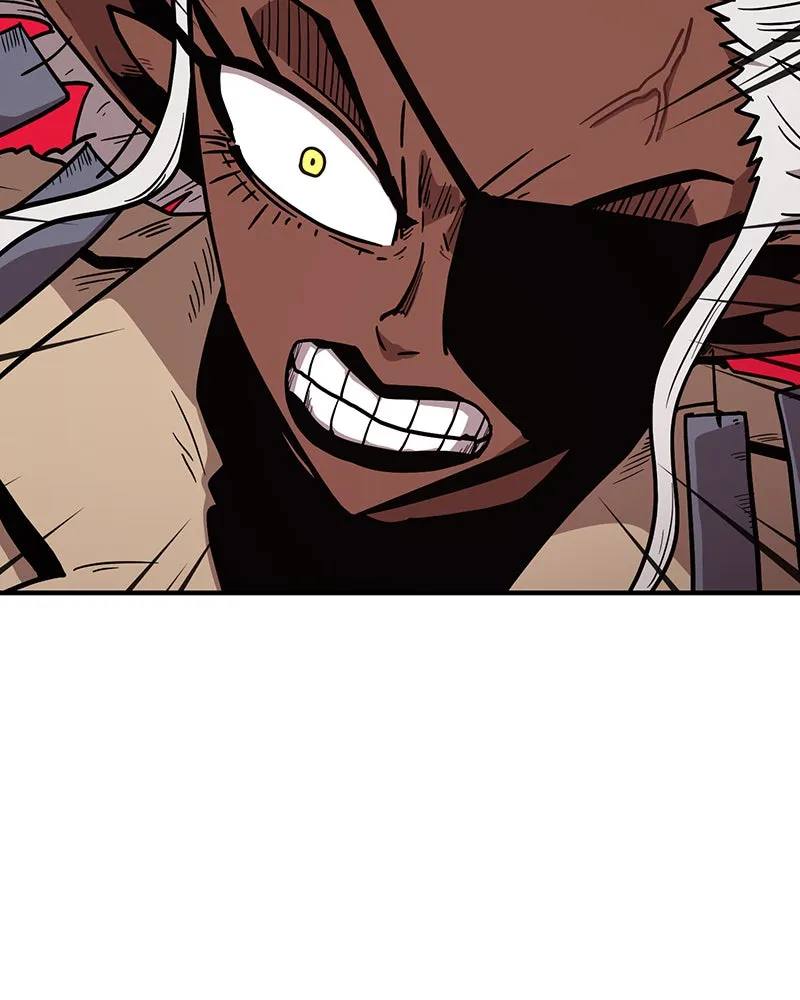 Read Metro Hunter chapter 20 image 112 on Lezhin