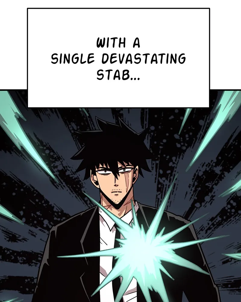 Read Metro Hunter chapter 20 image 113 on Lezhin
