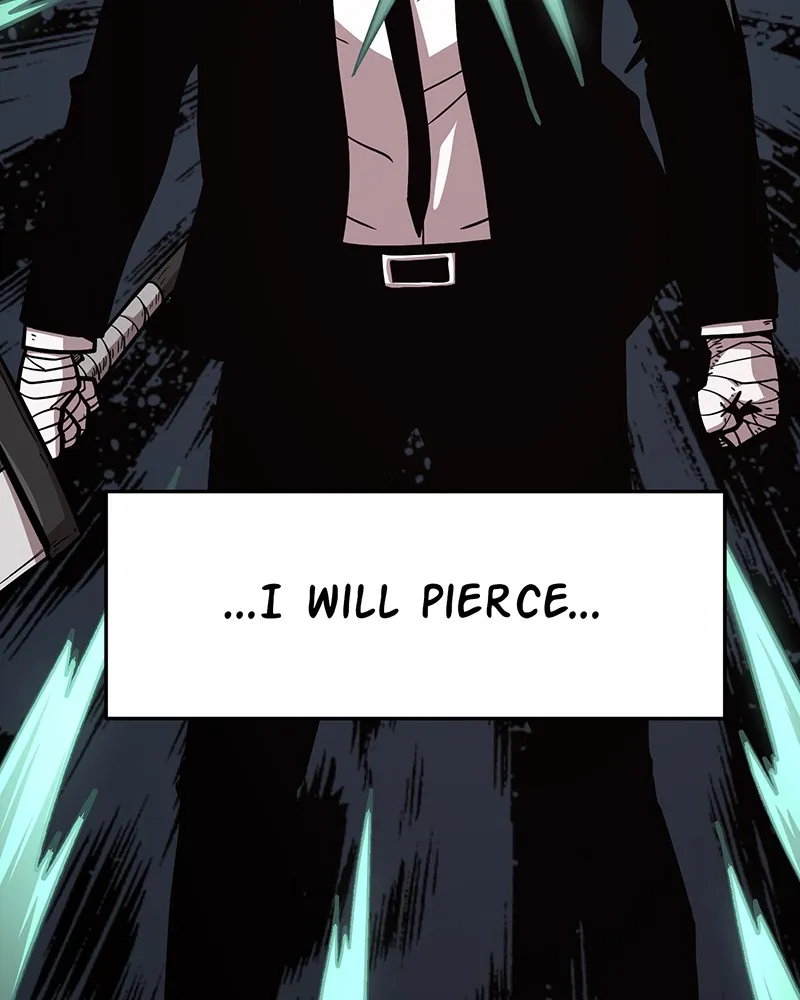 Read Metro Hunter chapter 20 image 114 on Lezhin