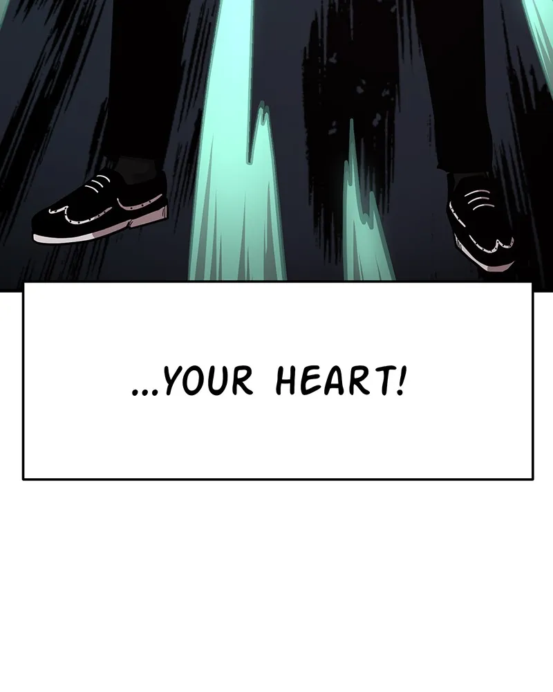 Read Metro Hunter chapter 20 image 115 on Lezhin