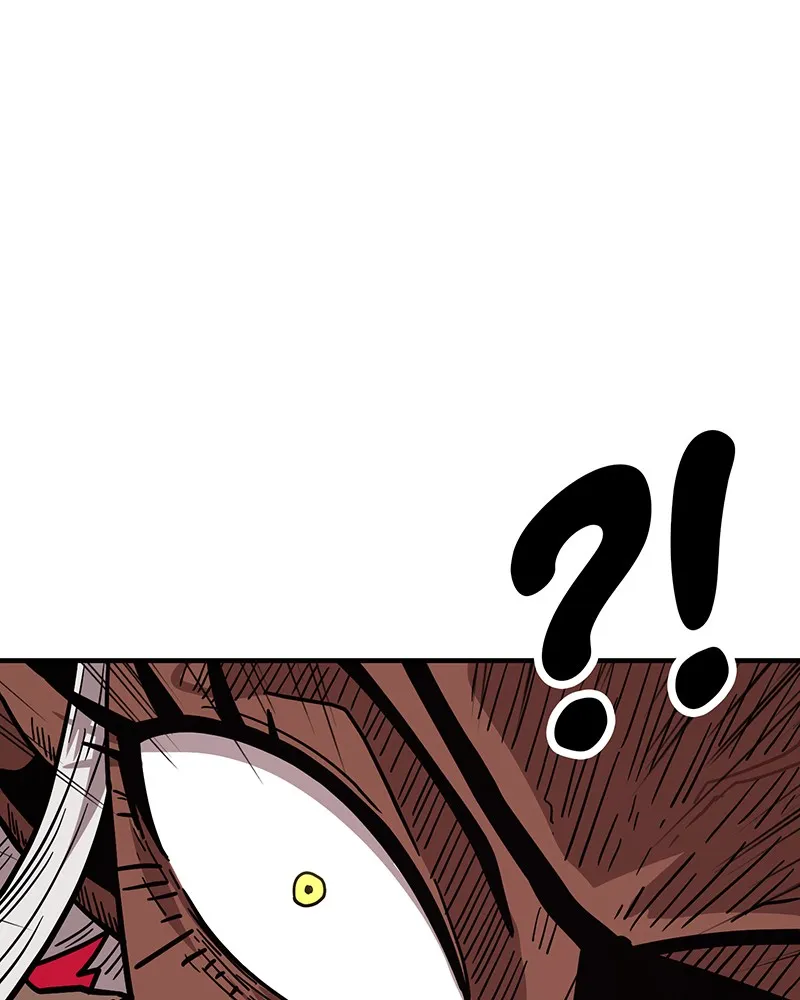 Read Metro Hunter chapter 20 image 116 on Lezhin