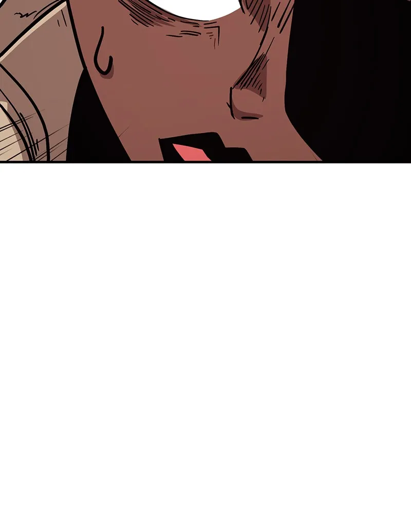 Read Metro Hunter chapter 20 image 117 on Lezhin