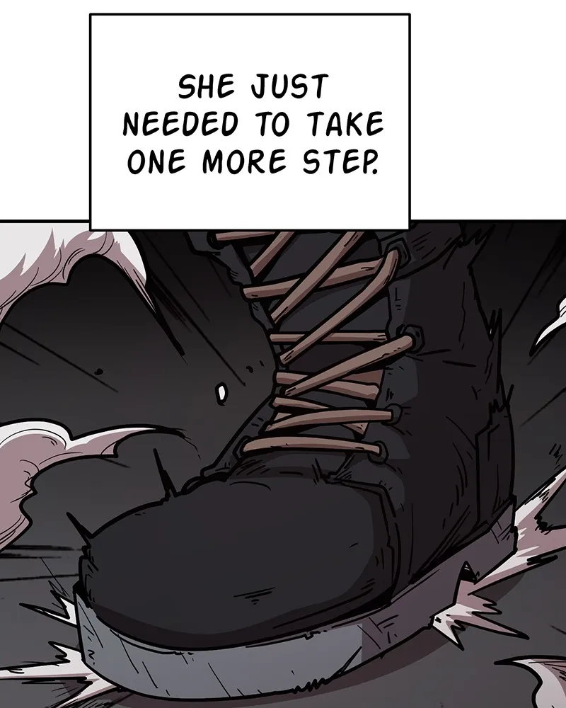 Read Metro Hunter chapter 20 image 118 on Lezhin