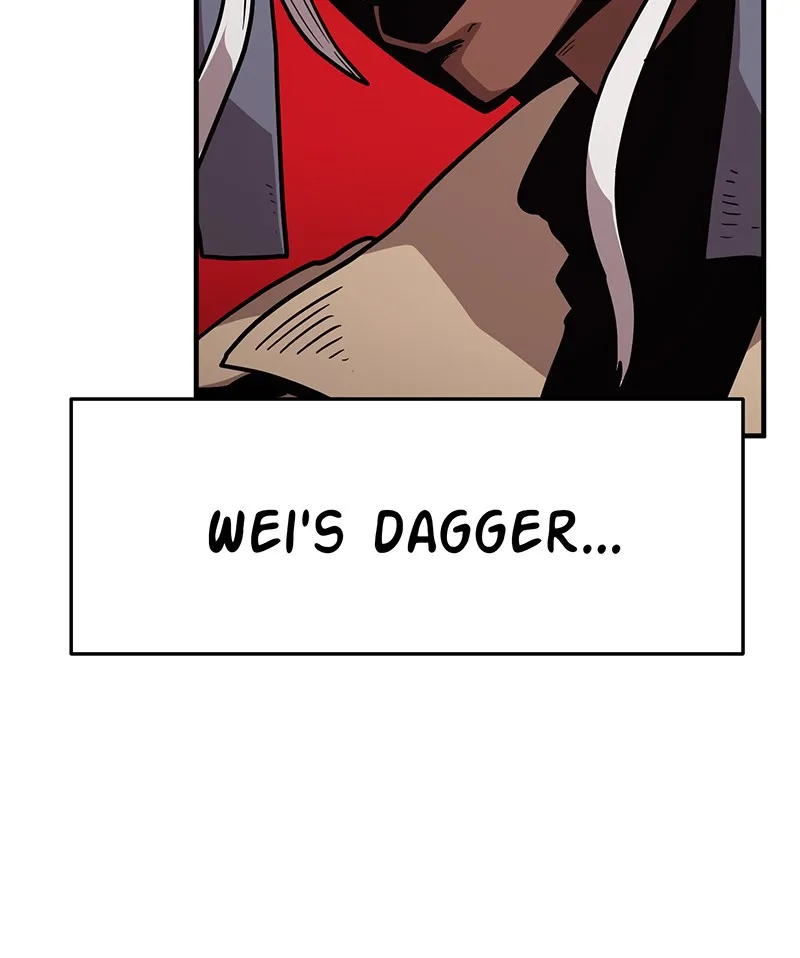 Read Metro Hunter chapter 20 image 12 on Lezhin