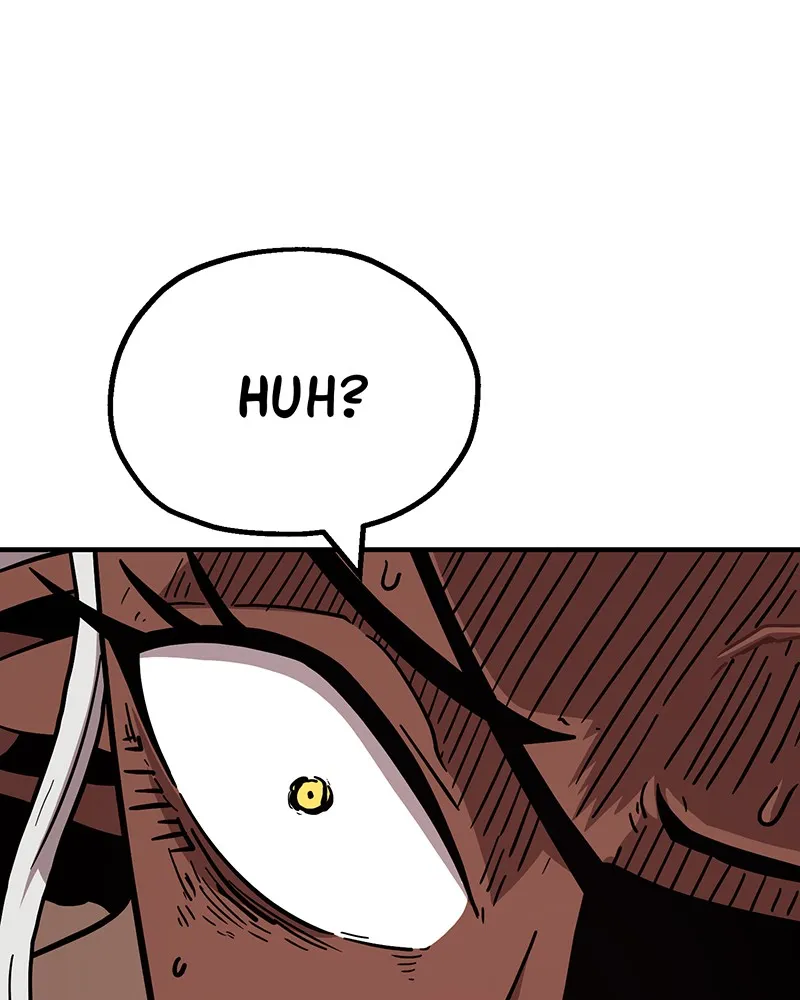 Read Metro Hunter chapter 20 image 120 on Lezhin