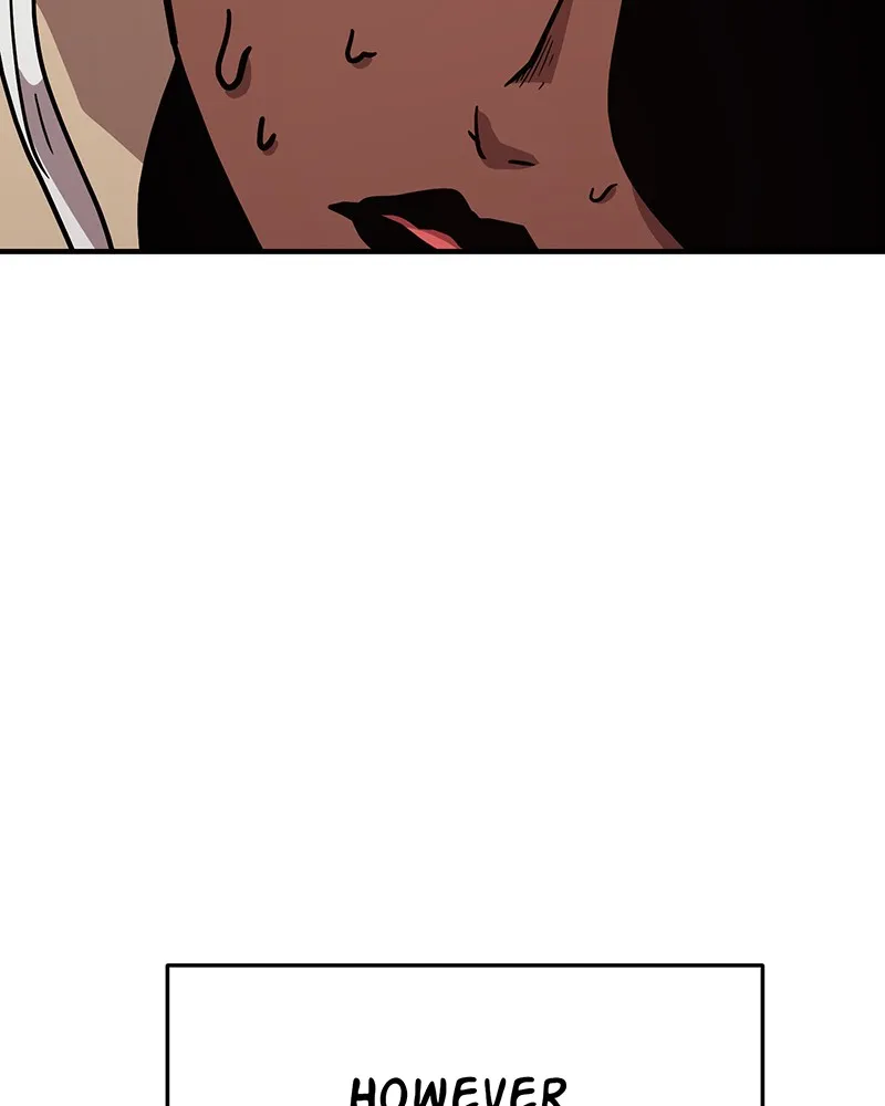 Read Metro Hunter chapter 20 image 121 on Lezhin