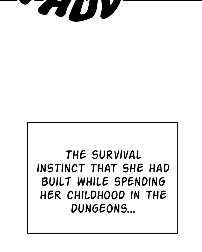 Read Metro Hunter chapter 20 image 124 on Lezhin