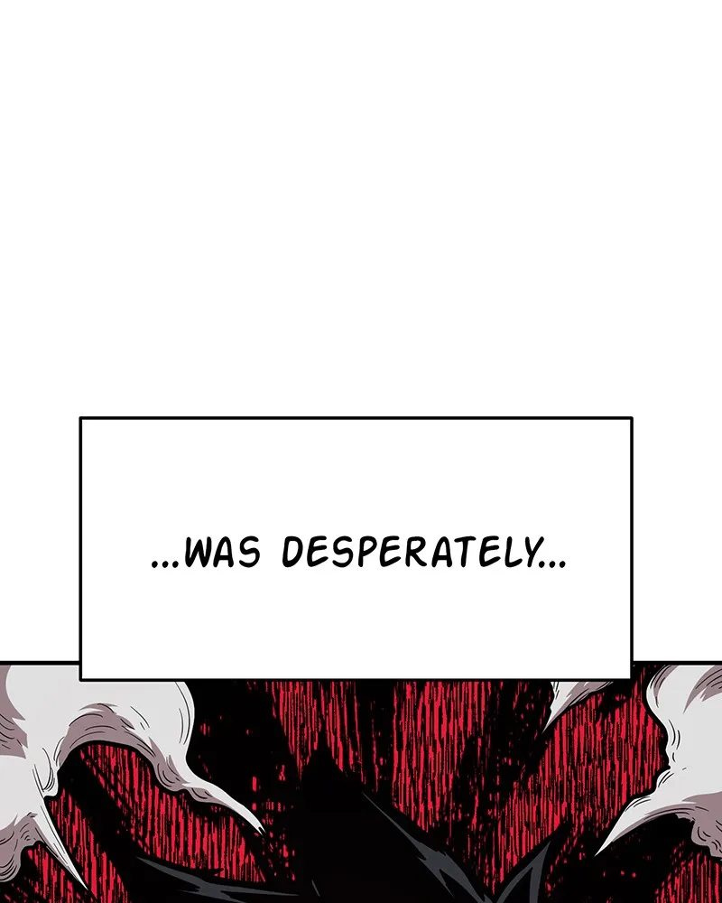 Read Metro Hunter chapter 20 image 126 on Lezhin