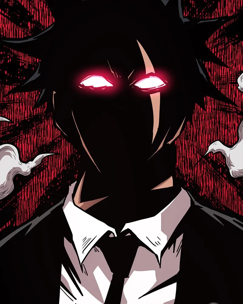 Read Metro Hunter chapter 20 image 127 on Lezhin