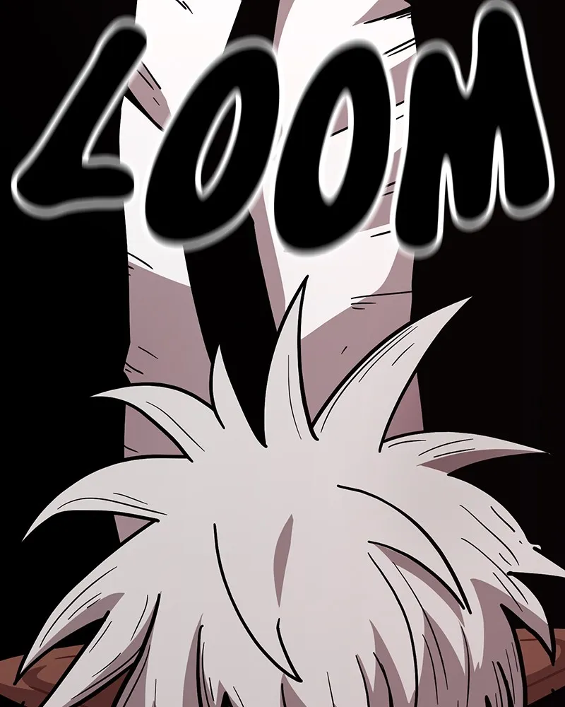 Read Metro Hunter chapter 20 image 128 on Lezhin