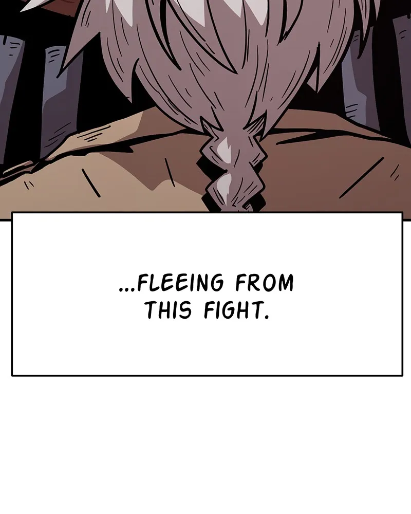 Read Metro Hunter chapter 20 image 129 on Lezhin