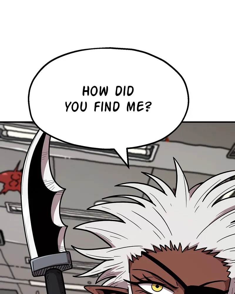 Read Metro Hunter chapter 20 image 13 on Lezhin