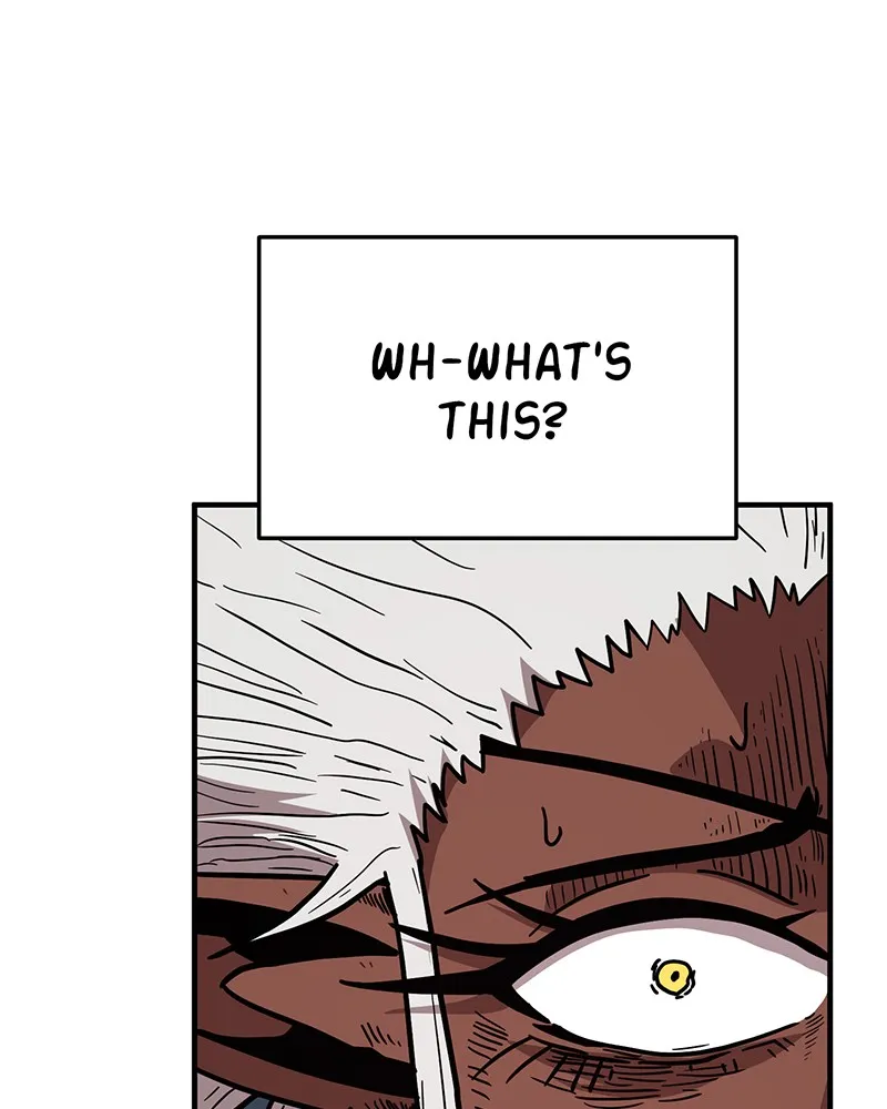 Read Metro Hunter chapter 20 image 130 on Lezhin