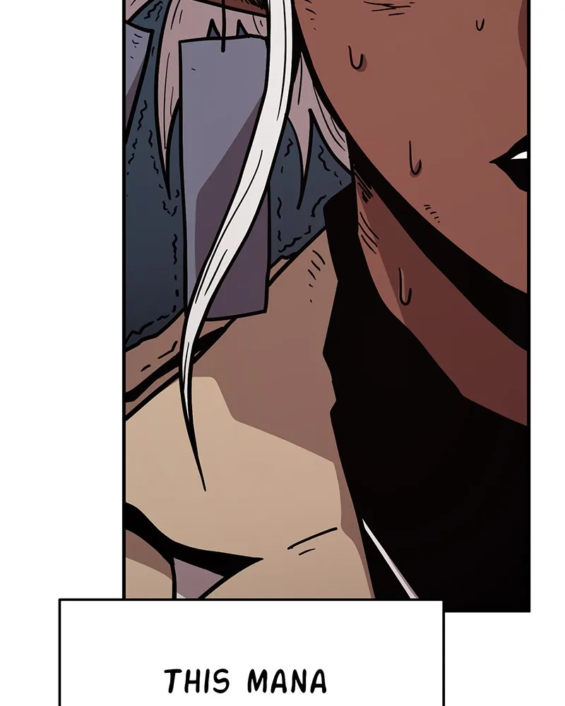 Read Metro Hunter chapter 20 image 131 on Lezhin
