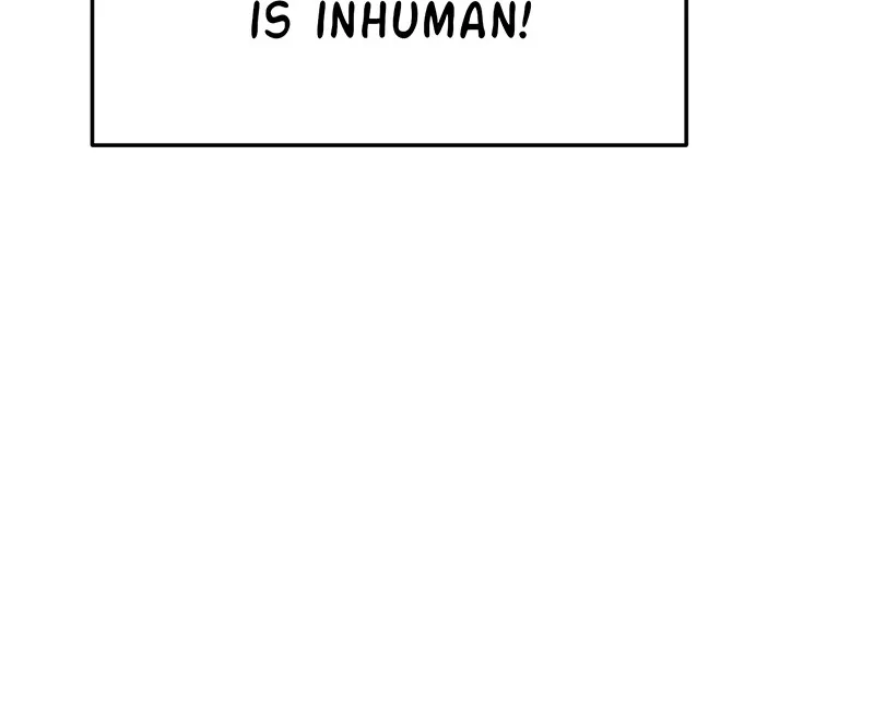 Read Metro Hunter chapter 20 image 132 on Lezhin