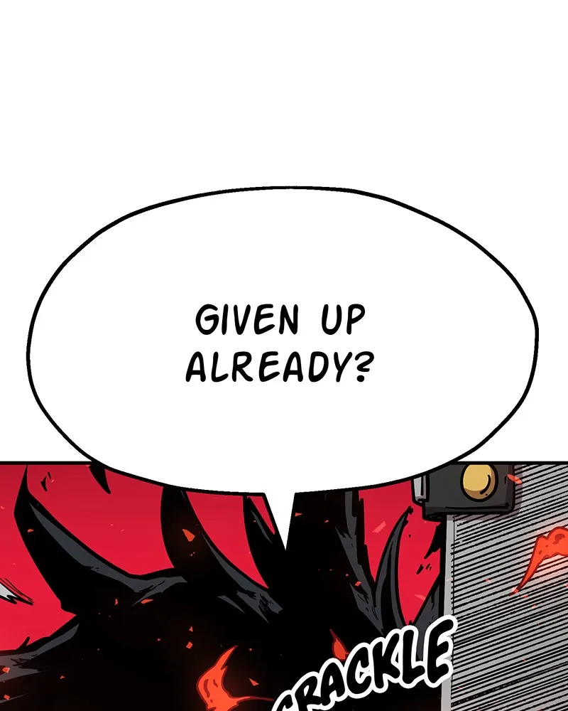 Read Metro Hunter chapter 20 image 133 on Lezhin