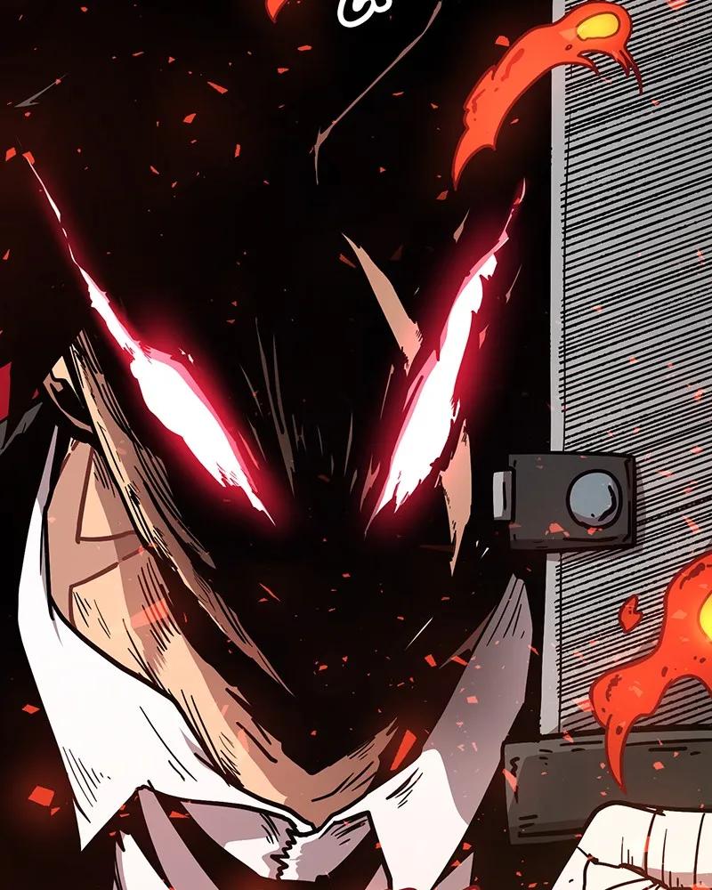 Read Metro Hunter chapter 20 image 134 on Lezhin