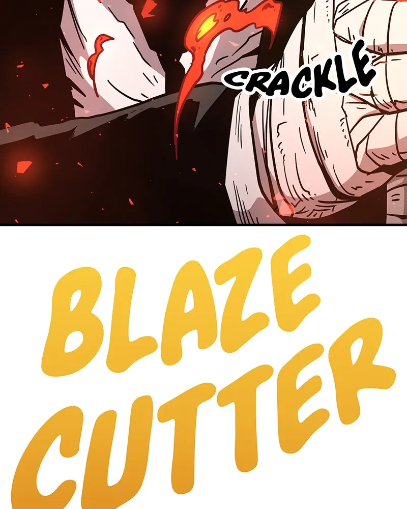 Read Metro Hunter chapter 20 image 135 on Lezhin
