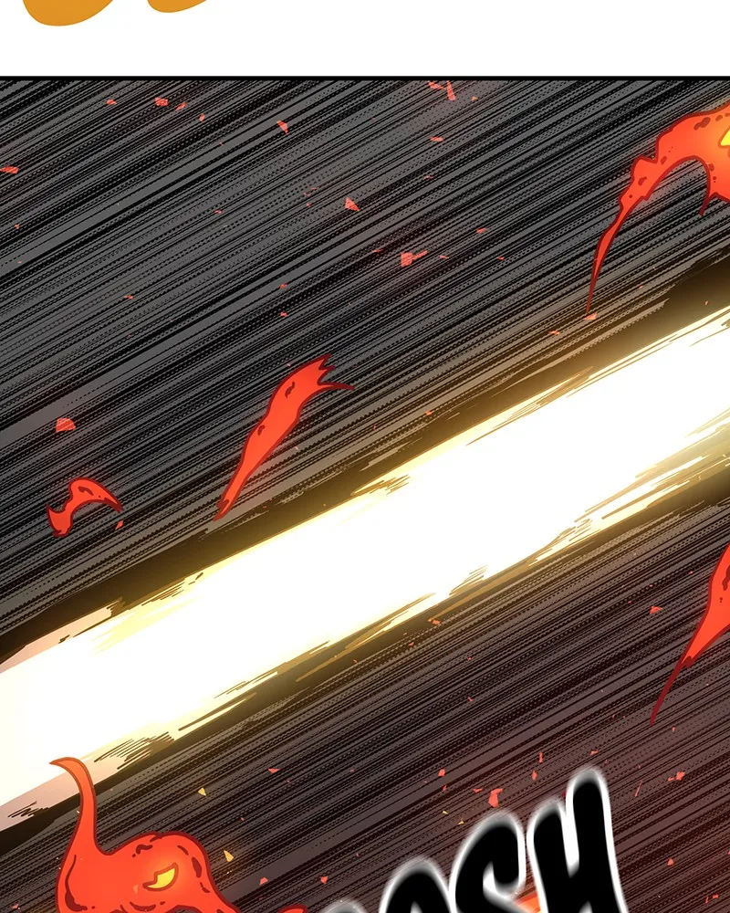 Read Metro Hunter chapter 20 image 136 on Lezhin