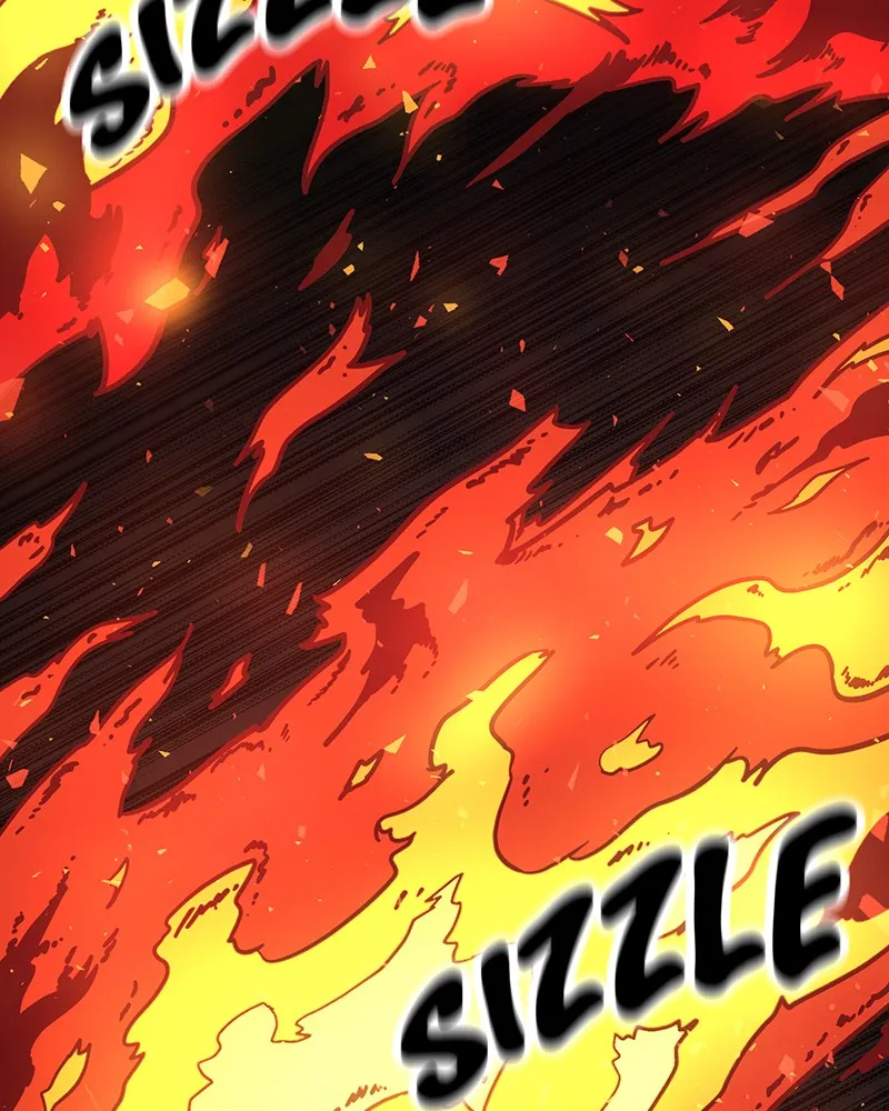 Read Metro Hunter chapter 20 image 138 on Lezhin