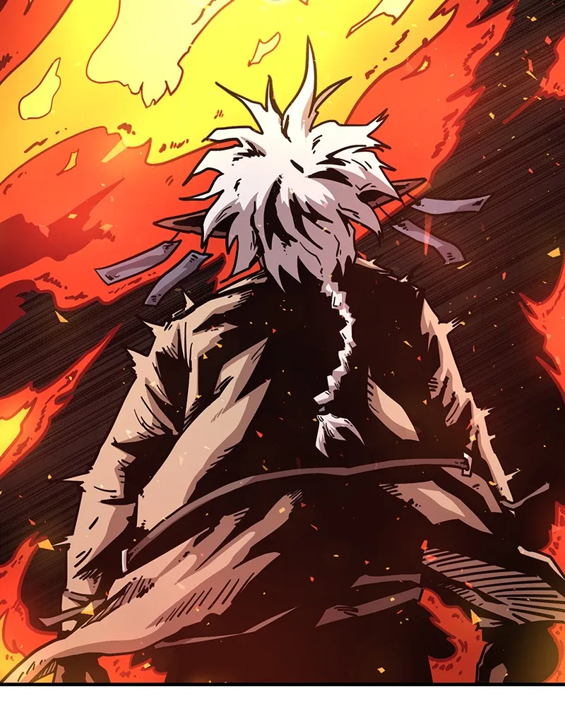 Read Metro Hunter chapter 20 image 139 on Lezhin