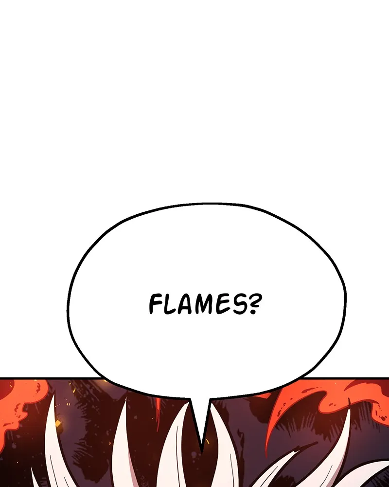 Read Metro Hunter chapter 20 image 140 on Lezhin