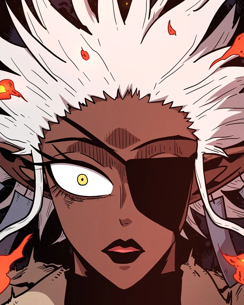 Read Metro Hunter chapter 20 image 141 on Lezhin